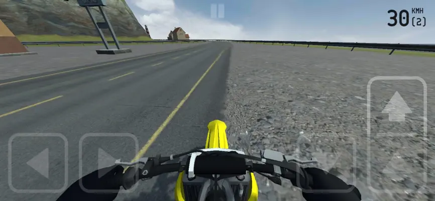 Wheelie Life 2 android App screenshot 10