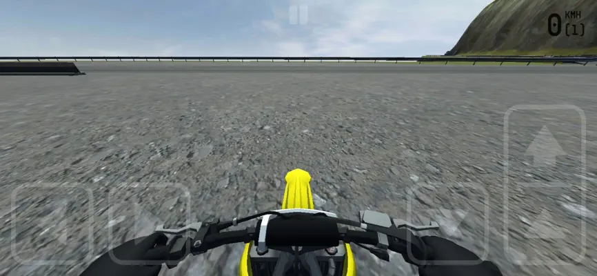 Wheelie Life 2 android App screenshot 11