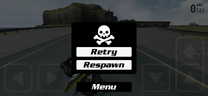 Wheelie Life 2 android App screenshot 8